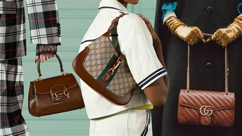 gucci handbags for women india